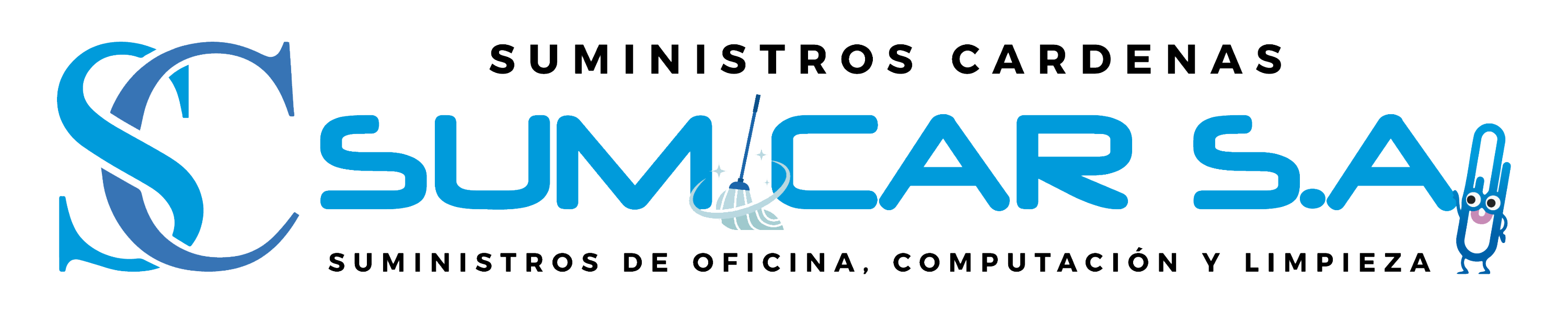 SUMICAR - Suministros Cardenas S.A.